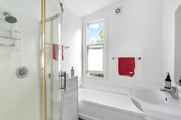 Photo of property in 599 Main Rd Riwaka, Riwaka, Motueka, 7198