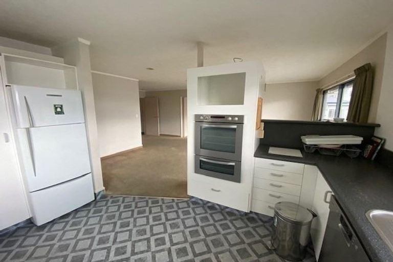 Photo of property in 14 Hornsey Road, Bluff Hill, Napier, 4110