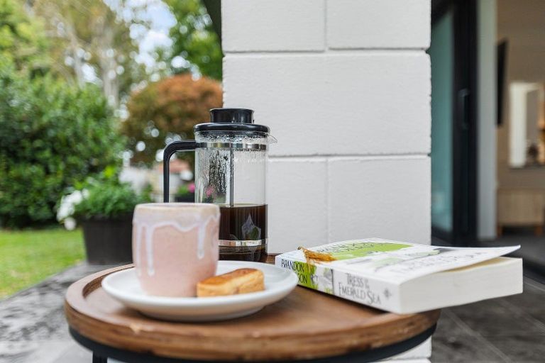 Photo of property in 23 Coronation Road, Morrinsville, 3300