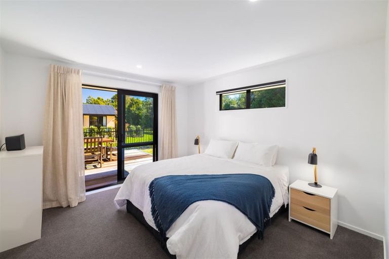 Photo of property in 13 Bellows Close, Halswell, Christchurch, 8025