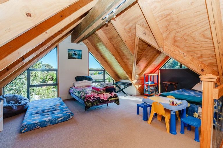 Photo of property in 533 Hoturoa Street, Kawhia, 3889