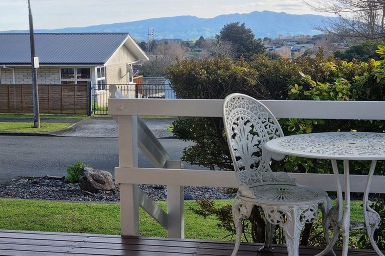 Photo of property in 558 Turere Lane, Te Awamutu, 3800