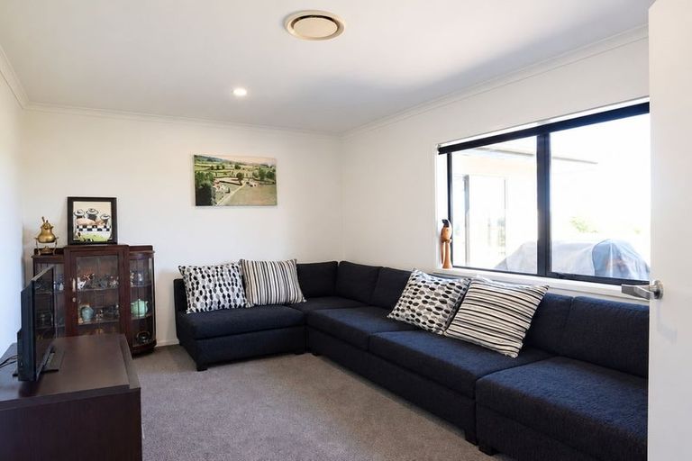 Photo of property in 380 Churchill Road East, Rangiriri, Te Kauwhata, 3782