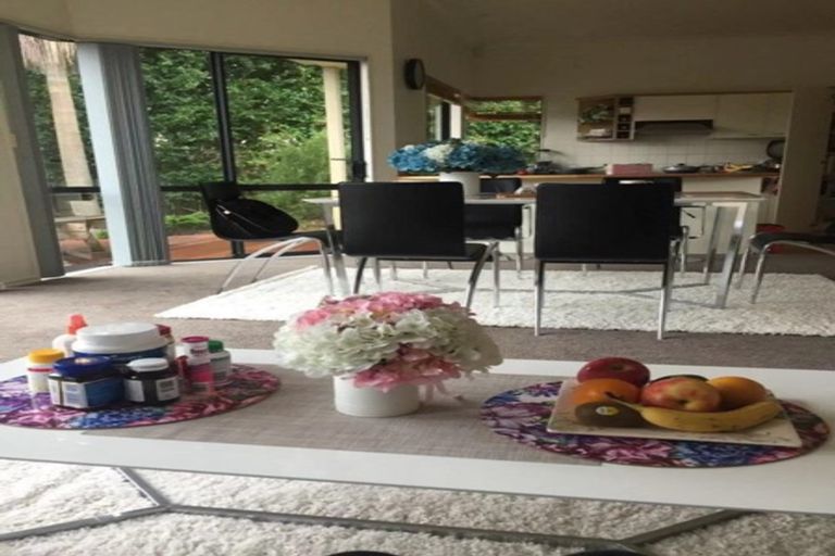 Photo of property in 11 Margaret Henry Crescent, Oteha, Auckland, 0632