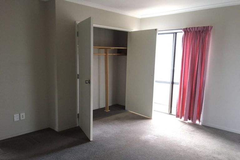 Photo of property in 225b Fox Street, Hamilton East, Hamilton, 3216