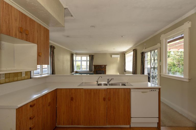 Photo of property in 11 Forth Street, Oamaru North, Oamaru, 9400