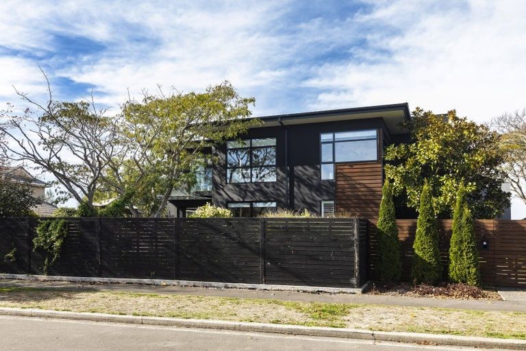 Photo of property in 2 Country Place, Burwood, Christchurch, 8083