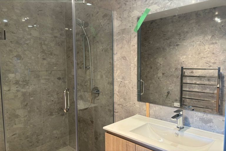 Photo of property in 54 Minhas Road, Papakura, 2110