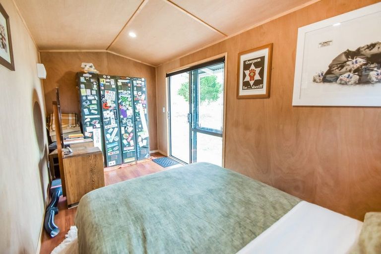 Photo of property in 662 Manuka Terrace, Ben Ohau, Twizel, 7999