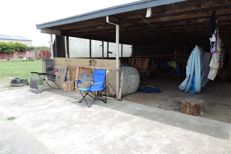 Photo of property in 17 Ward Street, Waharoa, 3401