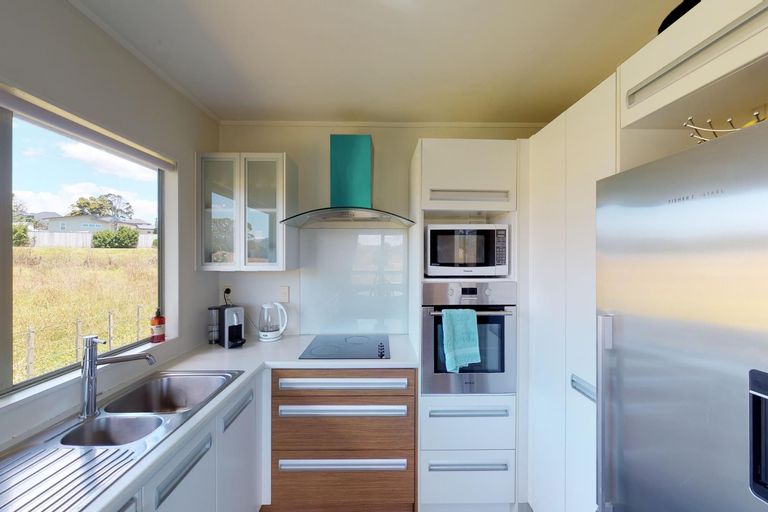 Photo of property in 518a Great South Road, Rosehill, Papakura, 2113