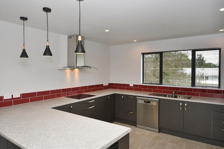 Photo of property in 18a Southgate Road, Warkworth, 0910