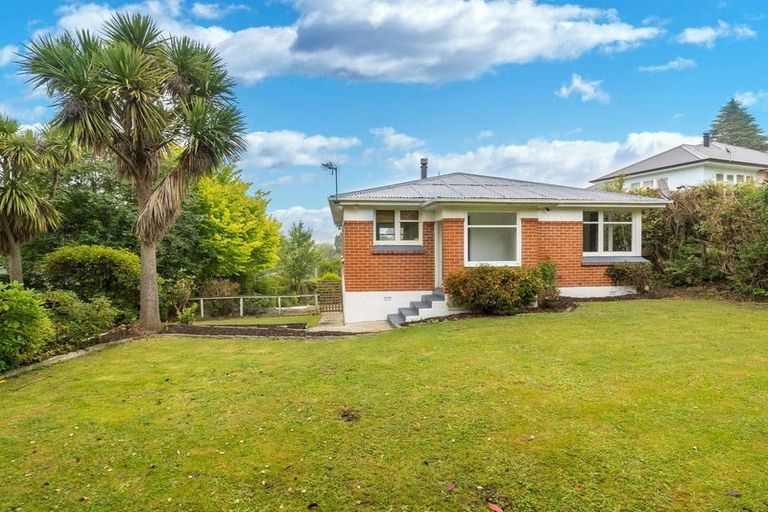 Photo of property in 45 Craighall Crescent, Wakari, Dunedin, 9010