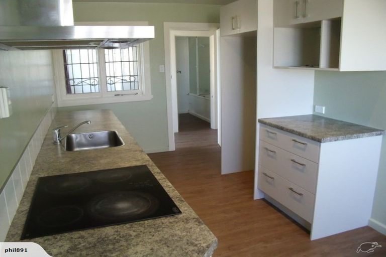 Photo of property in 3 Ayers Street, Rangiora, 7400