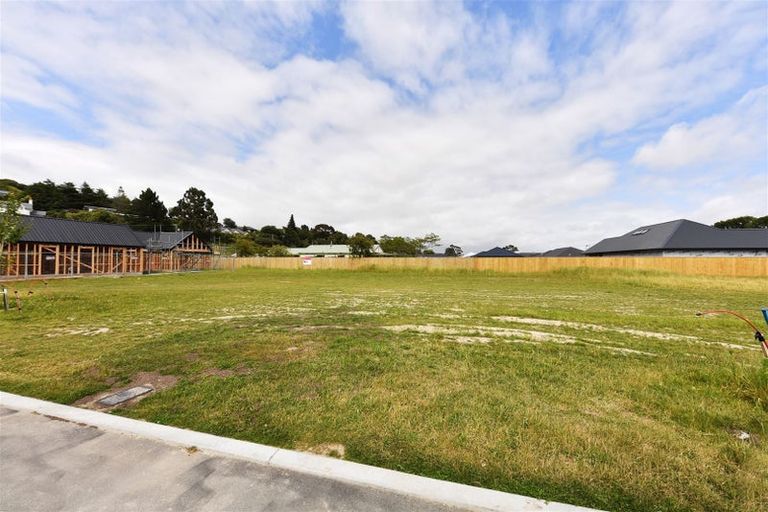 Photo of property in 25 Dray Place, Halswell, Christchurch, 8025