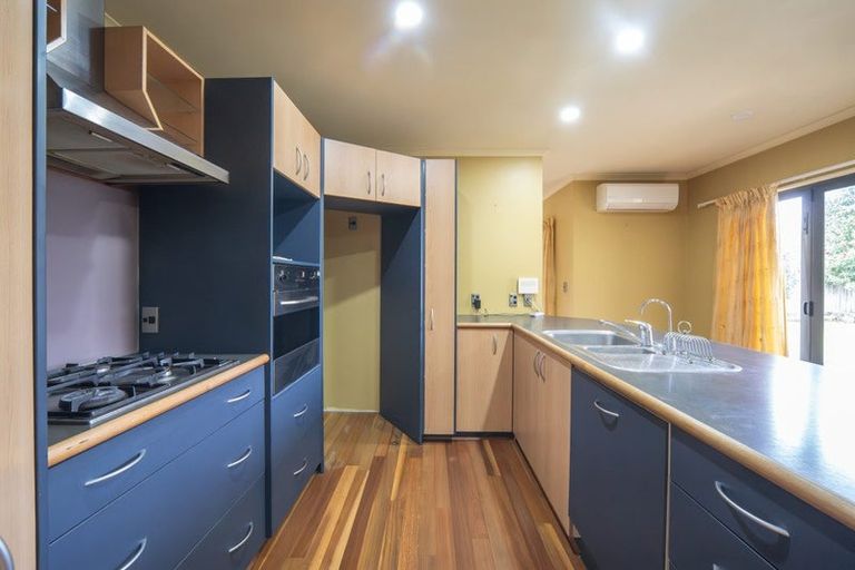 Photo of property in 57 Cairns Crescent, Rototuna, Hamilton, 3210