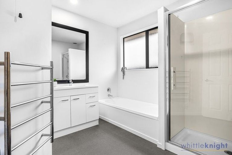 Photo of property in 27 Fairweather Crescent, Kaiapoi, 7630