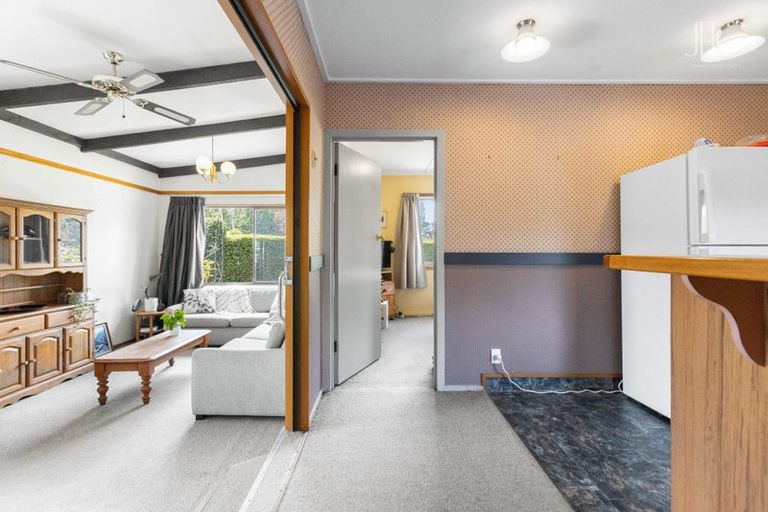 Photo of property in 18 Wairau Road, Albert Town, Wanaka, 9305