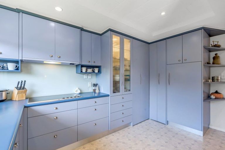 Photo of property in 366 Point View Drive, Shamrock Park, Auckland, 2016