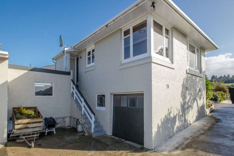 Photo of property in 171 Main Road, Fairfield, Dunedin, 9018
