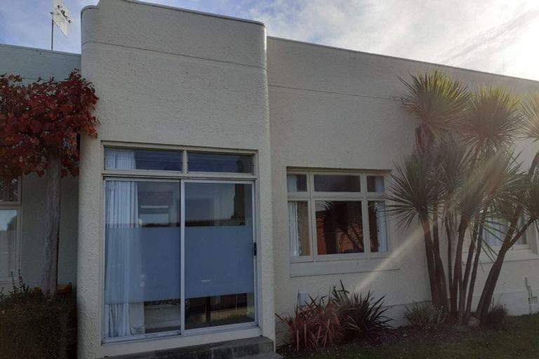 Photo of property in 98a Doon Street, Invercargill, 9810