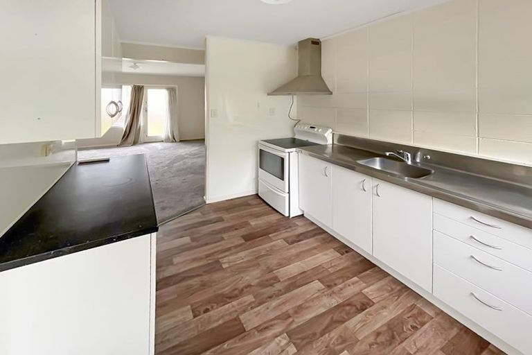 Photo of property in 15a-c Andrew Street, Tokoroa, 3420