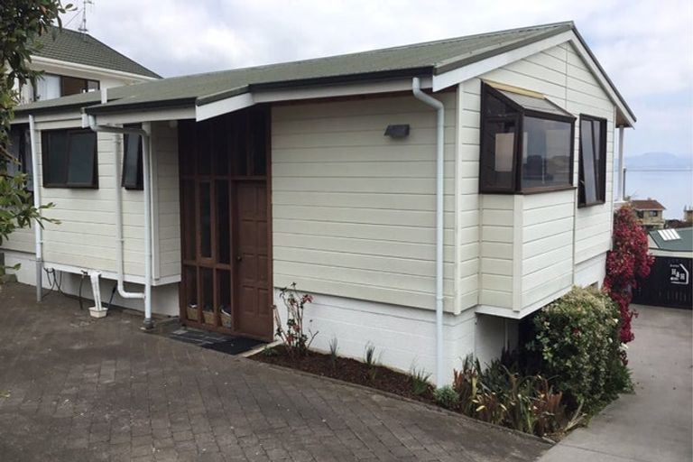 Photo of property in 24 Vivian Drive, Omokoroa, 3114