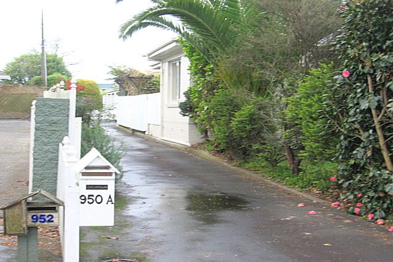 Photo of property in 950a River Road, Queenwood, Hamilton, 3210