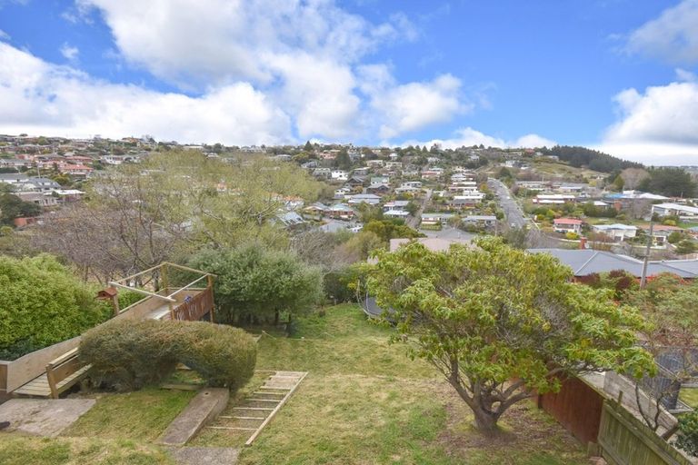 Photo of property in 305 Kenmure Road, Kenmure, Dunedin, 9011