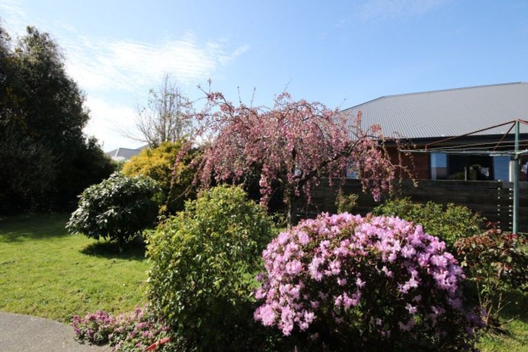 Photo of property in 20 Vogel Street, Waikiwi, Invercargill, 9810