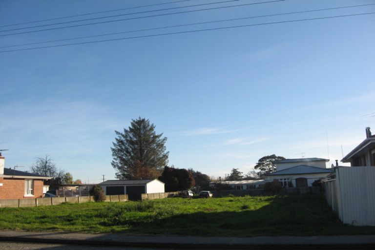 Photo of property in 25 Kana Street, Mataura, 9712