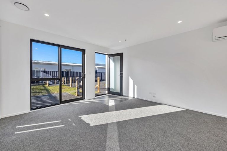 Photo of property in 3 Pa Ariki Road, Te Kauwhata, 3710