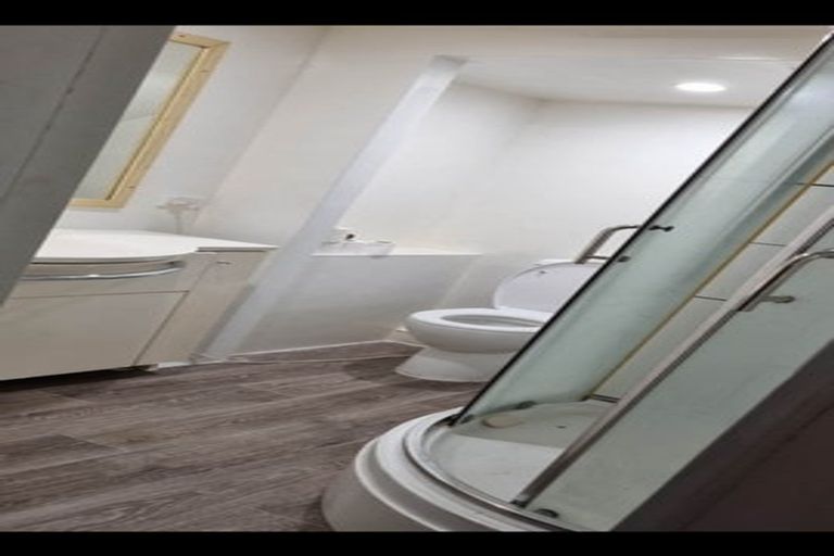 Photo of property in 58 Boundary Road, Tikipunga, Whangarei, 0112