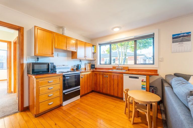 Photo of property in 50 Connolly Street, Geraldine, 7930