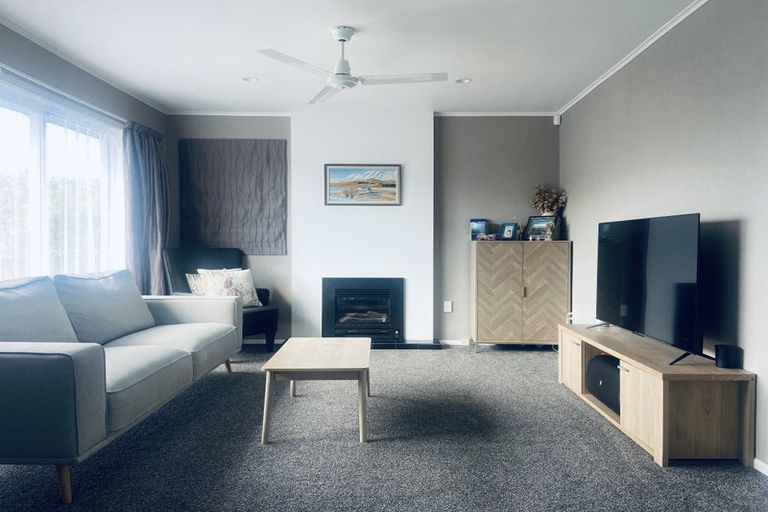 Photo of property in 24 Bruce Avenue, Glenview, Hamilton, 3206