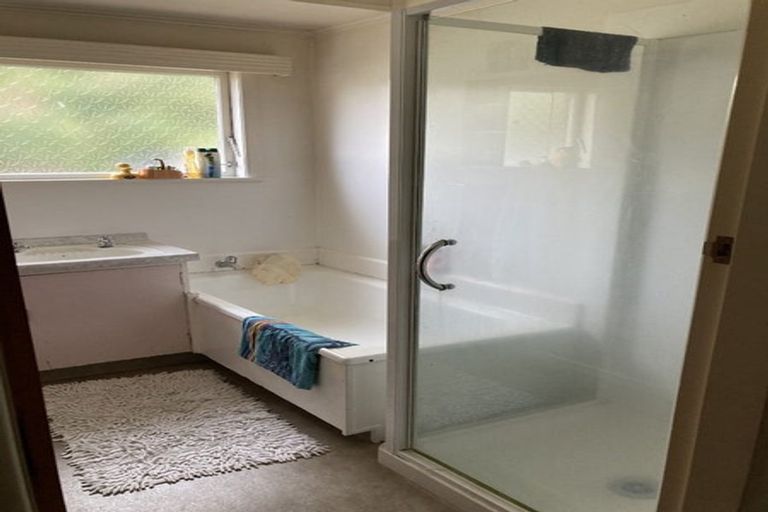 Photo of property in 21 Hooker Avenue, Chedworth, Hamilton, 3210