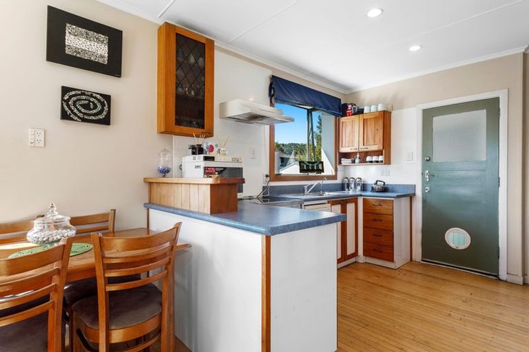 Photo of property in 1 Churchill Street, Whakatane, 3120