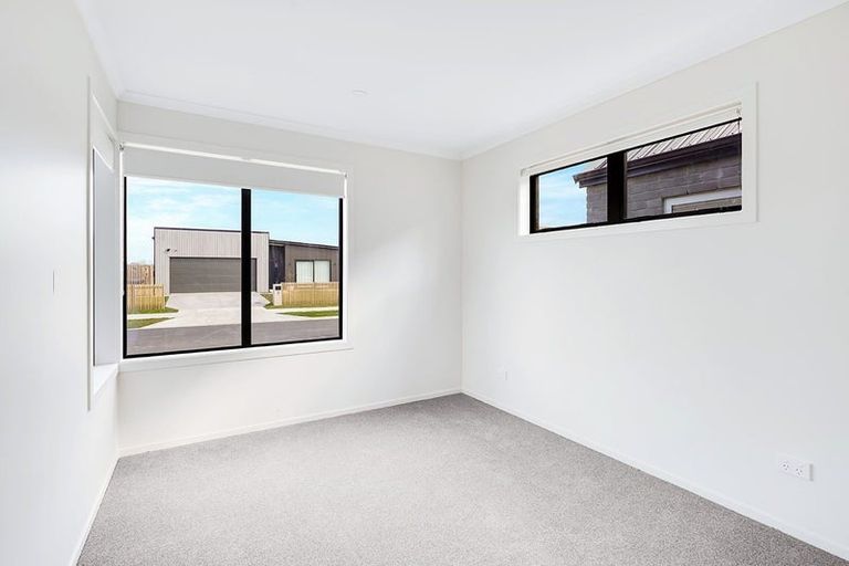 Photo of property in 8 Fisher Road, Cambridge, 3434