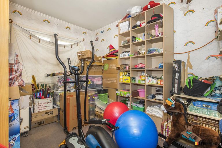 Photo of property in 31 Sheehan Avenue, Papakura, 2110