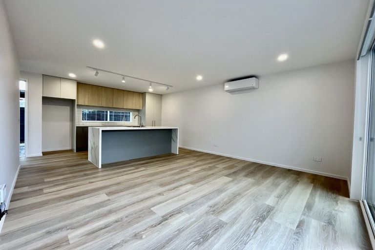 Photo of property in 6/677 Gloucester Street, Linwood, Christchurch, 8062