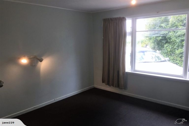 Photo of property in 34 Curletts Road, Sockburn, Christchurch, 8042