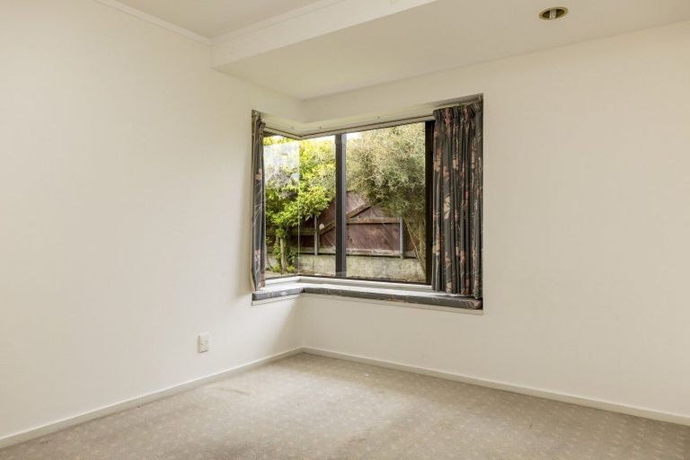 Photo of property in 85 Rifle Range Road, Taupo, 3330