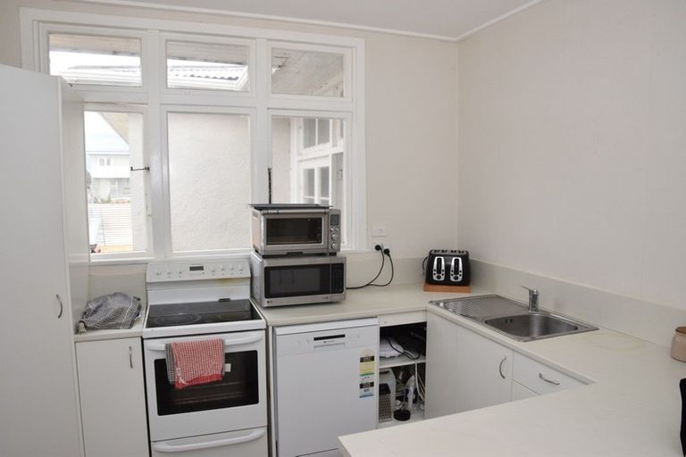 Photo of property in 25 Avenal Street, Avenal, Invercargill, 9810