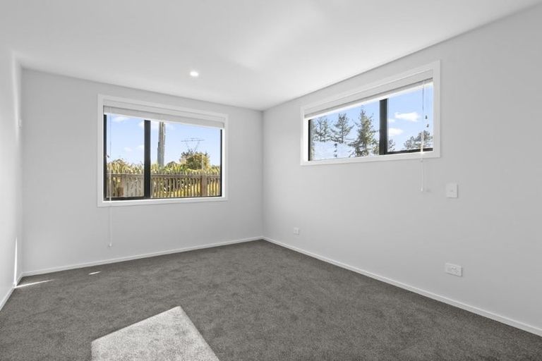 Photo of property in 5 Whakahaumako Road, Leamington, 3495