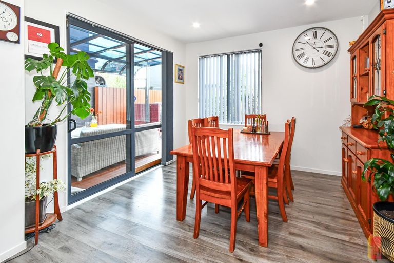 Photo of property in 13 Te Aparangi Crescent, Papakura, 2582