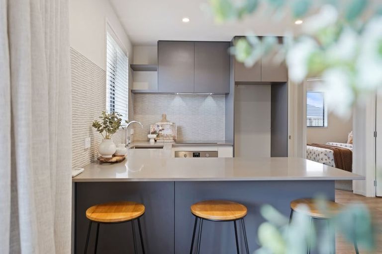 Photo of property in 30 Hilton Drive, Amberley, 7410