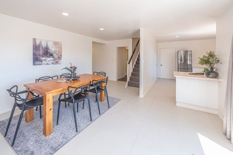 Photo of property in 4 Rotokawau Drive, Otamatea, Whanganui, 4500