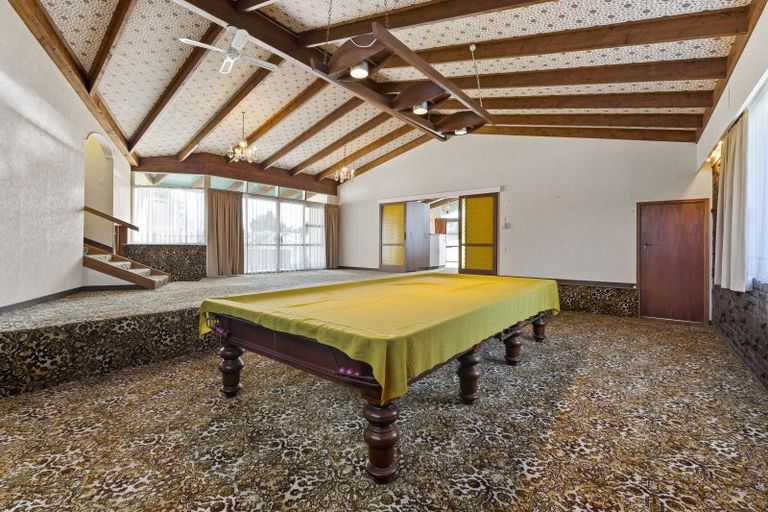 Photo of property in 36a Albert Street, Pahiatua, 4910