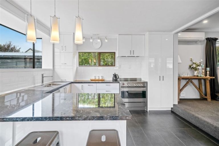 Photo of property in 24 Greenpark Street, Hoon Hay, Christchurch, 8025