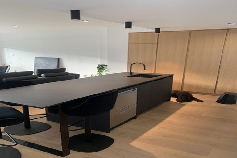 Photo of property in Y30/30 York Street, Parnell, Auckland, 1052